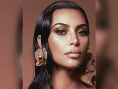 
      
      Kim Kardashian West's beauty company faces lawsuit over trade...
      
      