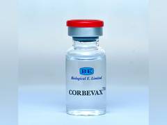 
      
      SEC's recommends Corbevax COVID-19 vaccines for kids aged 5-11
      
      