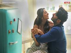 
      
      Arjun Kapoor, Rakul Preet starrer 'Sardar Ka Grandson' to...
      
      