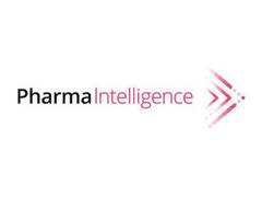 
      
      CPhI partners with Informa Pharma Intelligence to present the...
      
      