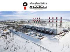 
      
      Refinery expansion to reduce OIL's rating headroom: Fitch
      
      