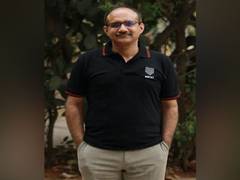 
      
      VuNet Systems' is revolutionizing digital transactions with...
      
      