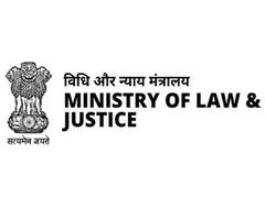 
      
      High Court websites now have captchas, accessible to...
      
      