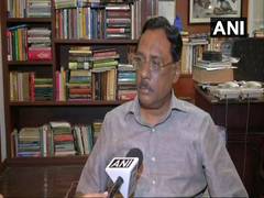 
      
      JD(U) raises questions about EU delegation's visit to JK,...
      
      