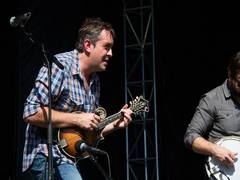 
      
      Jeff Austin passes away after cancelling shows due to medical...
      
      