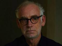 
      
      Filmmaker Jeff Darling passes away while surfing
      
      