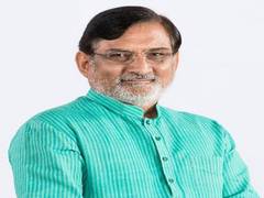 
      
      In a first, water villas at cost of Rs 800 cr to be set up in...
      
      