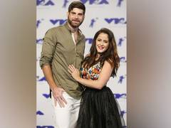
      
      Jenelle Evans wanted publicity, husband to not face animal...
      
      