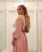 
      
      Jennifer Lopez to be honoured with 2019 CFDA Fashion Icon award
      
      