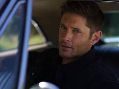 
      
      Alec Baldwin shooting incident: 'Rust' star Jensen Ackles...
      
      