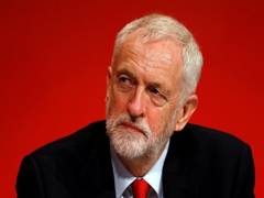 
      
      British Indian organisations write to Corbyn, criticise...
      
      