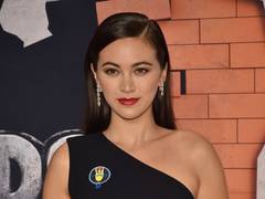 
      
      Jessica Henwick joins Daniel Craig in 'Knives Out 2'
      
      
