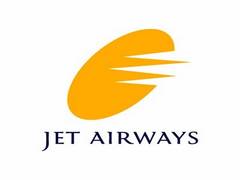
      
      Jet Airways VP arrested for 'land grabbing'
      
      