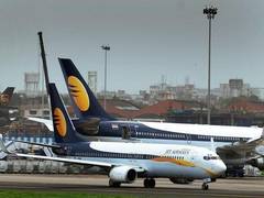 
      
      Indian Oil stops fuel supply to Jet Airways over non-payment...
      
      