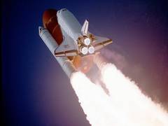 
      
      Plant scraps key component in making cheap, sustainable jet fuel
      
      