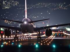 
      
      DIAL, Zurich Airport, 2 others bid to develop Jewar Airport
      
      