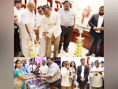 
      
      JewelOne Salem welcomes customers to a bigger experience
      
      