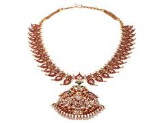 
      
      Jewellery valuation has several benefits, say experts     
      
      
