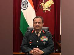 
      
      UN chief appoints Lt. General Mohan Subramanian 
      
      