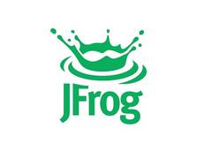 
      
      JFrog puts the DevOps Community at the epicenter of software...
      
      