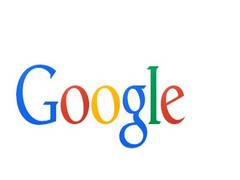 
      
      Google Cloud Print to RIP after 2020
      
      