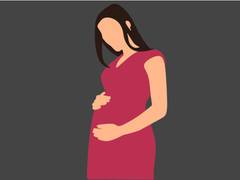 
      
      COVID-19 effect: Suspension of fertility treatments impacts...
      
      