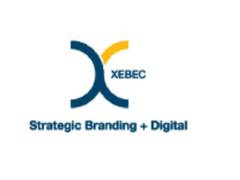 
      
      Xebec Communications bags the Social Media Creative mandate
      
      