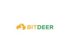 
      
      Bitdeer recognized as leader in cryptocurrency mining software
      
      