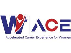 
      
      WiT-ACE to host 2nd Edition of Ignite 2021 - A virtual career...
      
      