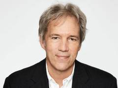 
      
      David E. Kelley bags upcoming mystery drama at Peacock
      
      
