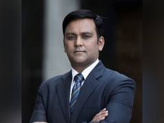 
      
      Azure Power announces appointment of Rupesh Agarwal
      
      