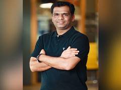 
      
      Bangalore-based 'The Better Home' is now a GlobalBees Brand
      
      