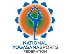 
      
      NYSF aims to make Yogasana a global sport
      
      