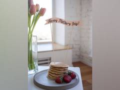
      
      Mother's Day 2022: When Is It, What Does It Mean
      
      