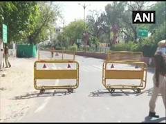 
      
      6 new positive coronavirus cases reported in Rajasthan 
      
      