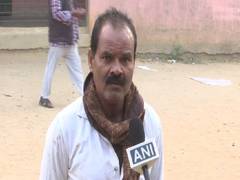 
      
      Development, unemployment top concern among voters in Jharkhand
      
      