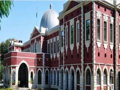 
      
      IA moved in Jharkhand HC demanding CBI probe into ED's raid 
      
      