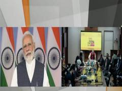 
      
      Digital connectivity of villages need of day, will create...
      
      