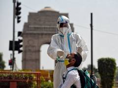 
      
      In a first after March 2, Delhi logs zero COVID-19 deaths in...
      
      