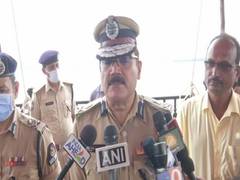 
      
      Ganesh Chaturthi: Hyderabad allows Ganesh idols for immersion...
      
      