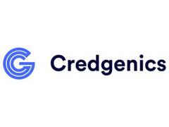 
      
      Credgenics launches digital collections technology platform
      
      