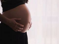 
      
      Premature birth can be reduced by treating fetus as patient: Study
      
      