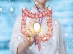 
      
      Study finds that fatty acid may combat multiple sclerosis'
      
      
