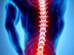
      
      Scientists develop model for better diagnosis, treatment of...
      
      