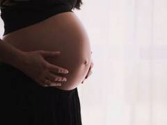
      
      Study: Intricacies during pregnancy connected to higher risk...
      
      