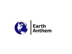 
      
      Earth Anthem by Indian poet-diplomat translated in 150 languages
      
      