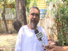 
      
      Kerala BJP leader flays Muslim scholar for attacking Governor...
      
      