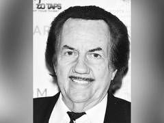 
      
      Martial arts expert Bob Wall, who co-starred with Bruce Lee,...
      
      