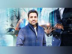 
      
      How ExpoSim is powering hybrid events in Metaverses
      
      