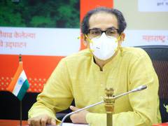 
      
      We don't want people's work to be hampered: Thackeray...
      
      